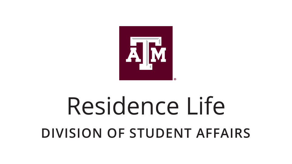Aggie Experience Groups: Nature Journaling 101 poster